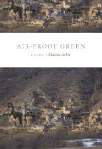 air-proof-green-front _Page_1