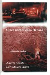 Cinco noches en la Habana low